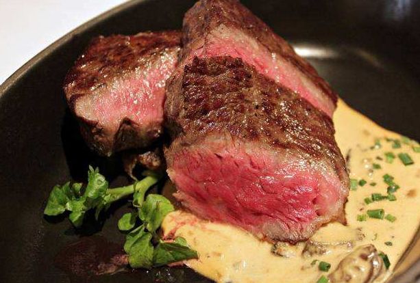 什么是人体肺吸虫？少吃3种食物，肺吸虫太多，开水都煮不掉