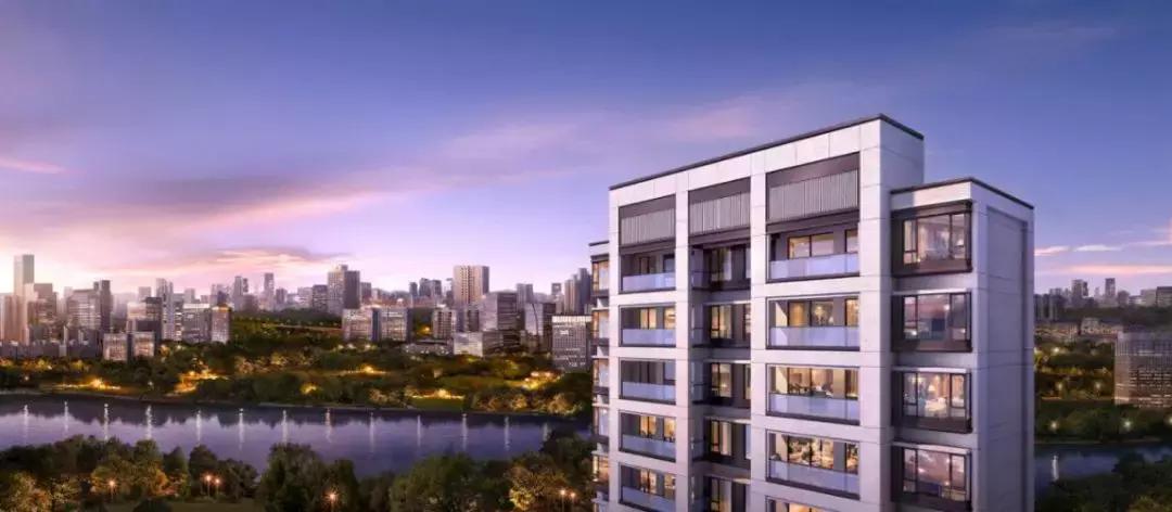 塘下王炸最新规划,王炸户型开盘