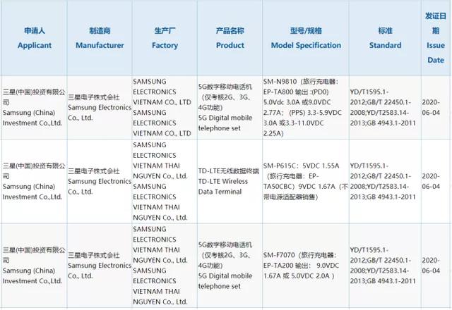 网曝多款App窃取用户手机隐私！新浪微博、拼多多、全民K歌均在列