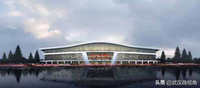 2019武汉军运会军事五项,武汉军运会军事五项视频