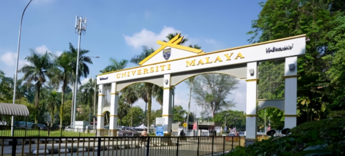 新马泰之旅的美好时光,新马泰十日游游记