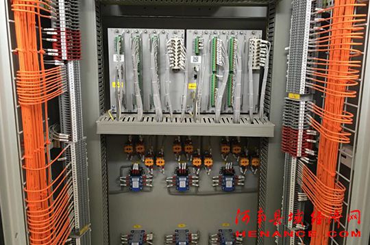 郑万铁路外部供电工程,郑万铁路送电