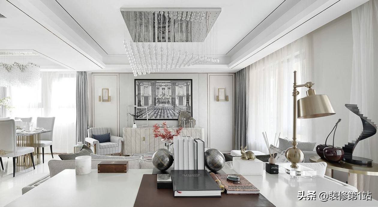 墙纸怎么保养效果最好,墙纸保养的正确方法