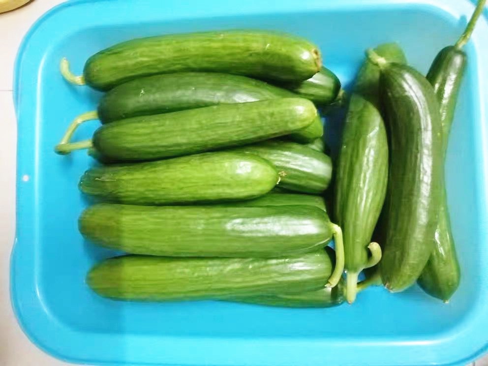 夏天吃的雪糕冰棍怎么做,夏天吃什么冰棍又简单又合适