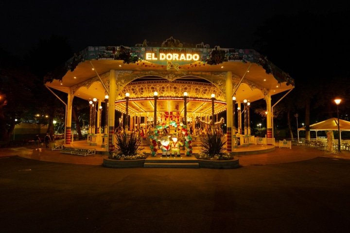 东京潮店,东京倒店潮