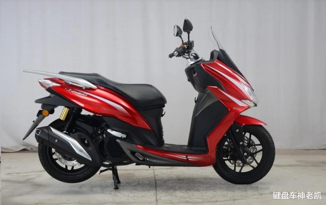 大阳v锐150abs测试,大阳v锐150t4.0版本测评视频