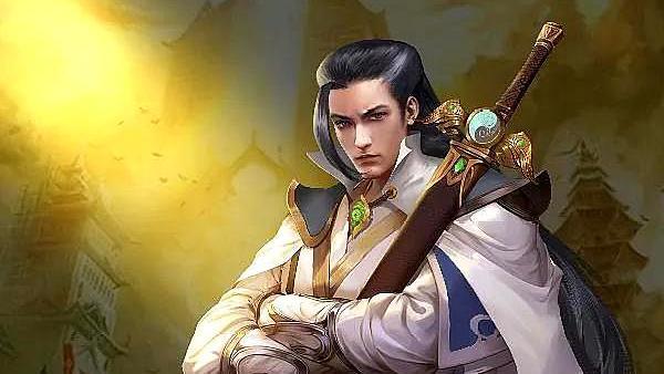 好看的幕后黑手文,5本主角奸诈的小说