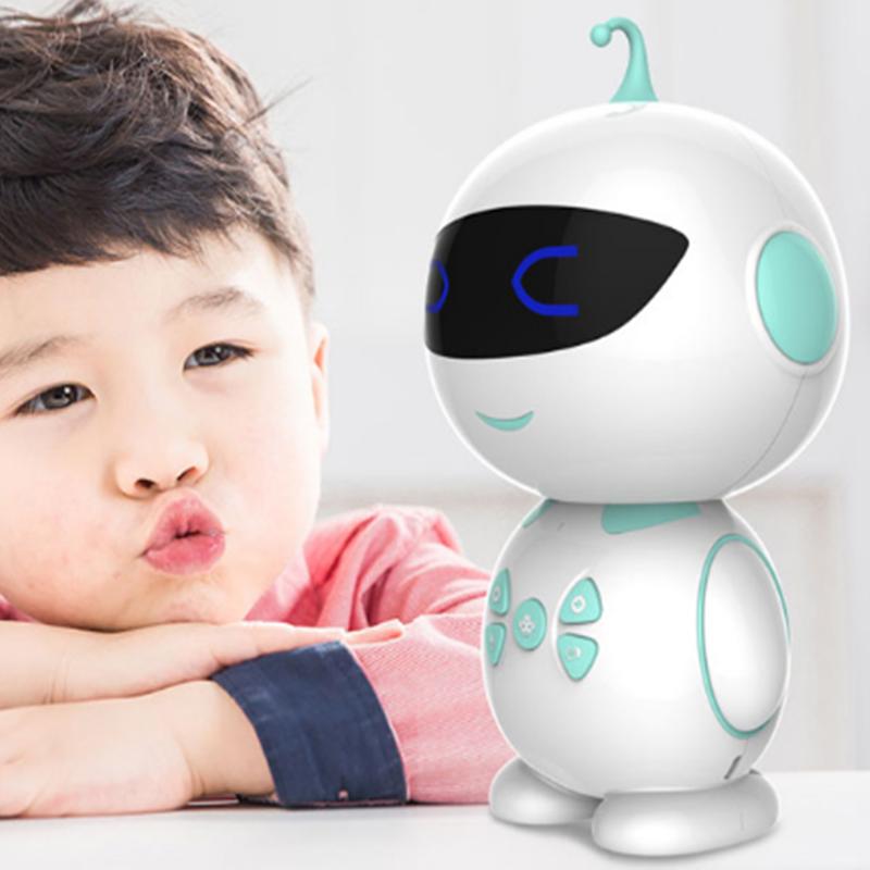 赢在起跑线早教,赢在起跑线校园早教