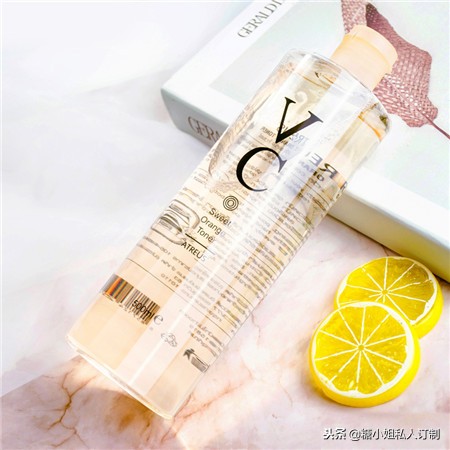 如何辨别泰国假货,泰国vc水正品很粘稠吗