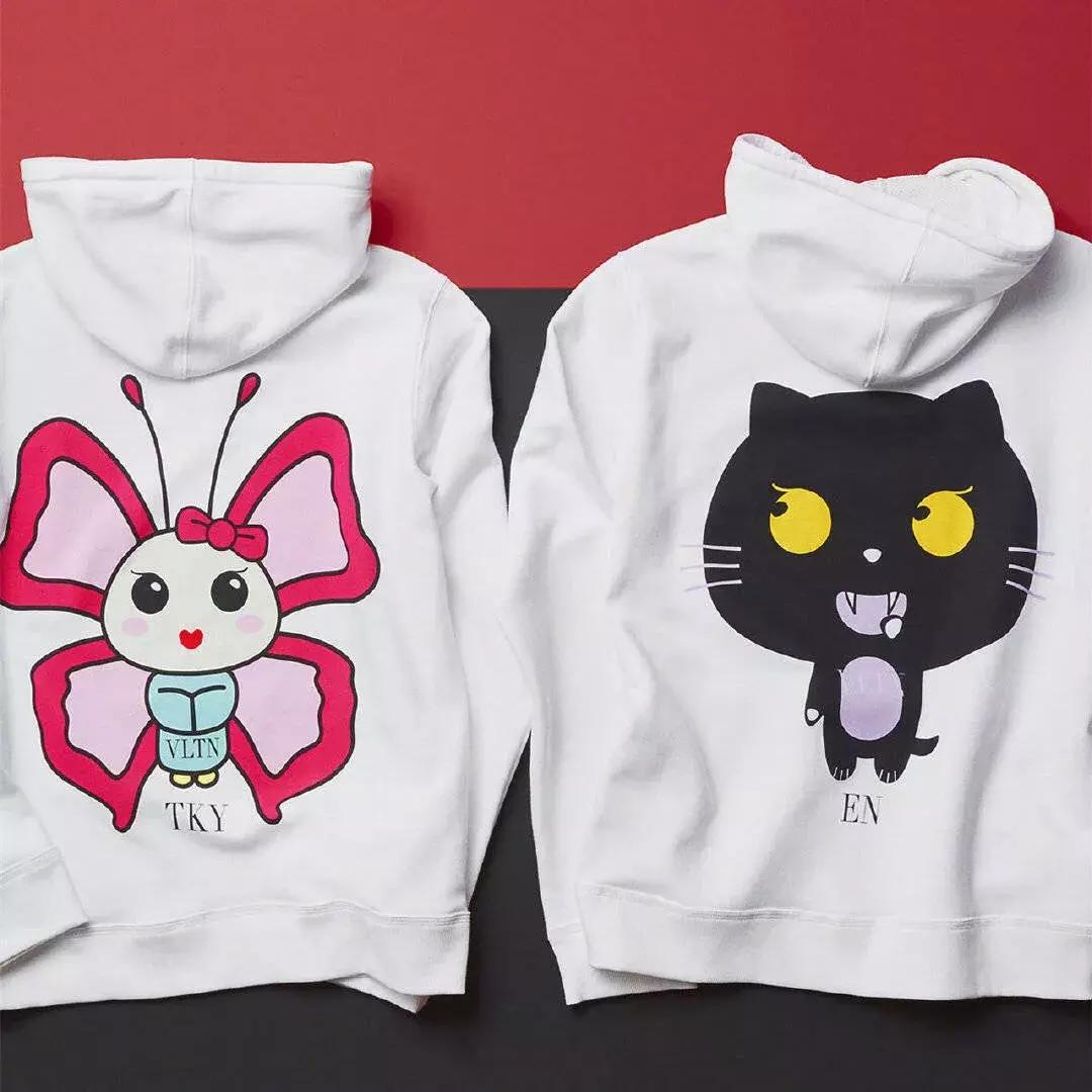 大熊猫一年可以赚钱几个亿,一只猫一年挣3000万