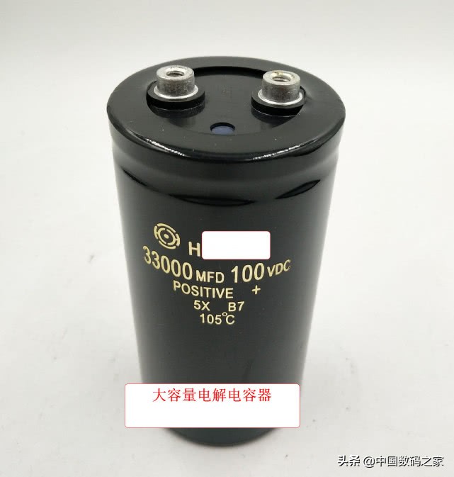 法拉电容怎么充电最好,法拉电容为什么不能直接充电