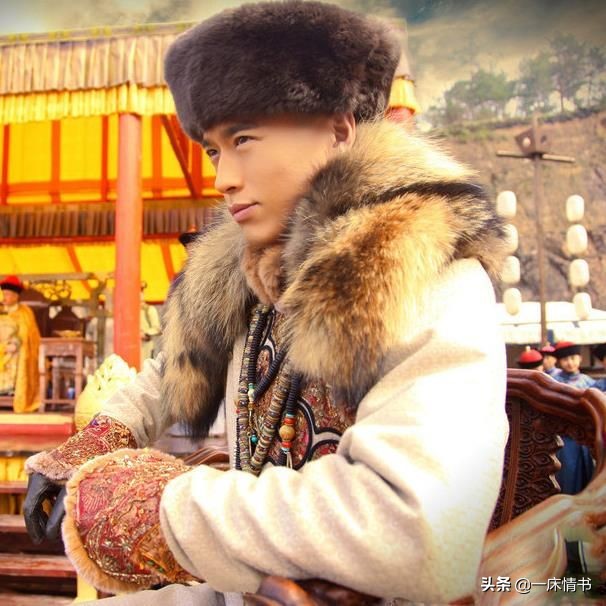 祸不单行背后的真相,祸不单行希望后面顺利