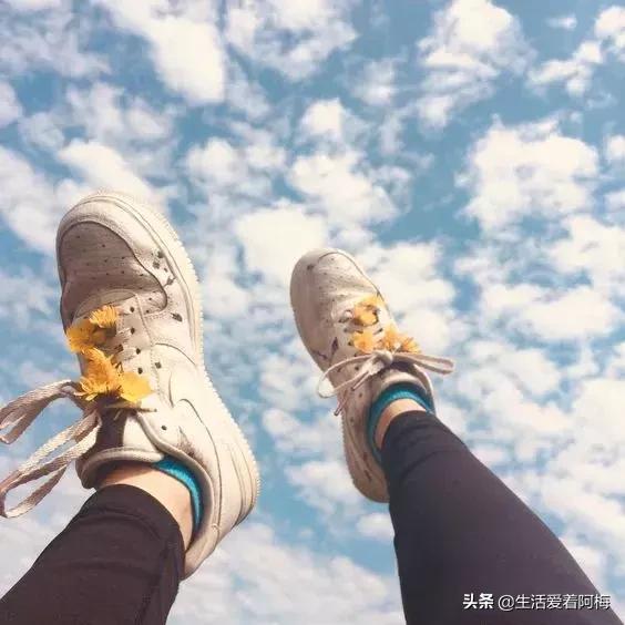 鞋子怎么穿不伤脚,哪些鞋子穿着不会伤脚