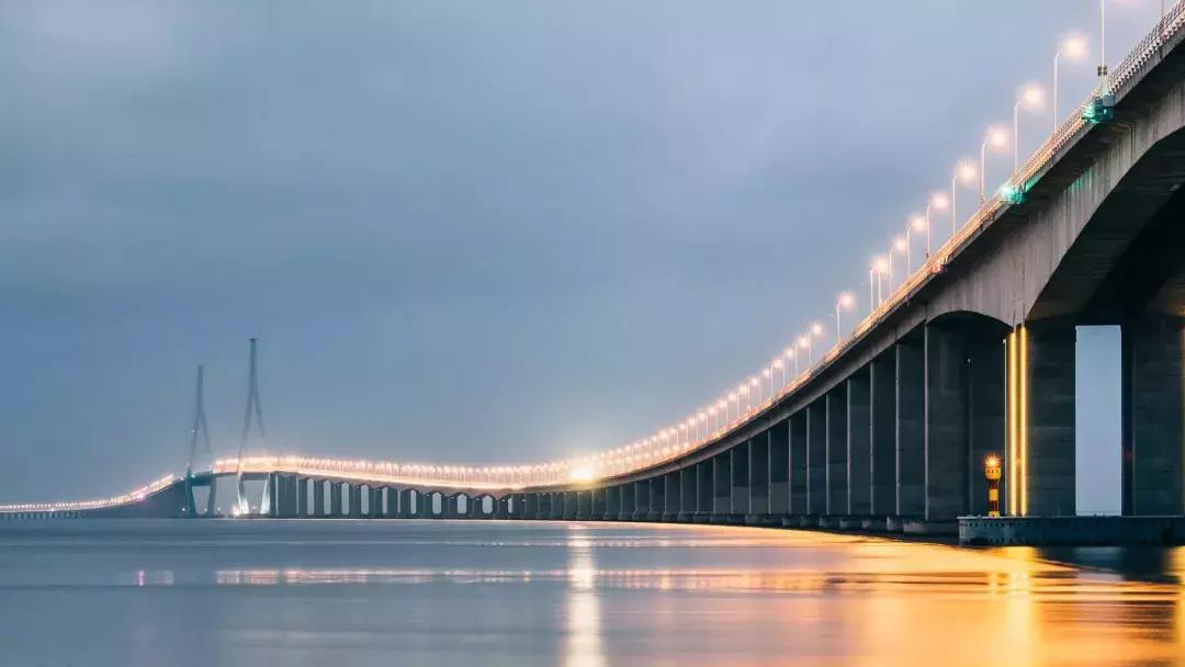 海居铂尔曼酒店全海景,铂尔曼酒店三亚豪华海景房