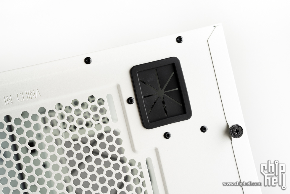 游戏一键傻瓜式搭建,搭建一个游戏的教程