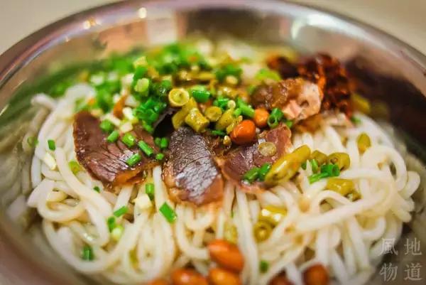 广西南宁和桂林哪个城市好,南宁和桂林首府之争