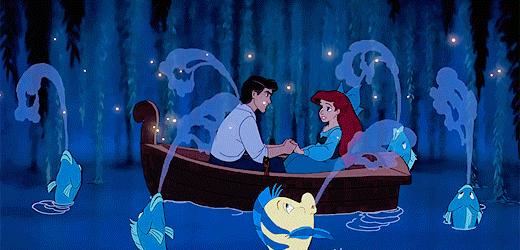 怎么让爱人和你在一起更舒服,如何让爱情越来越甜蜜