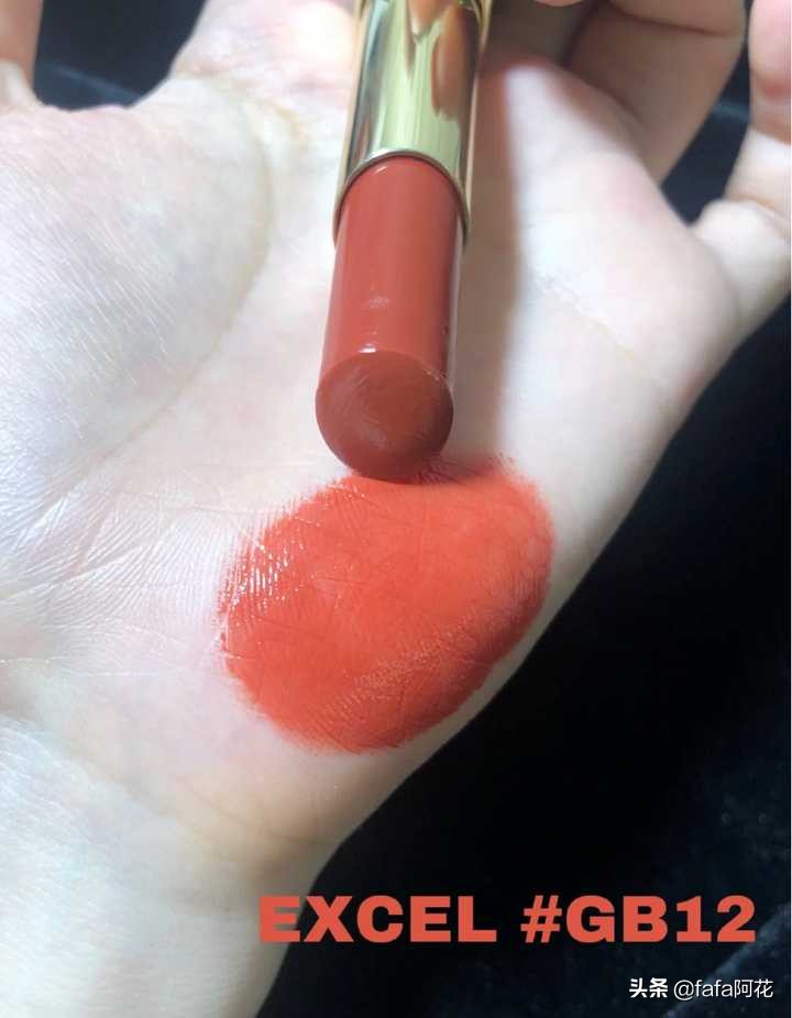 热门口红和冷门口红,赶紧收藏好用又实惠的国产好货