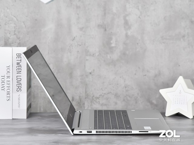 惠普战66锐龙4000,惠普战66酷睿和锐龙处理器哪个好