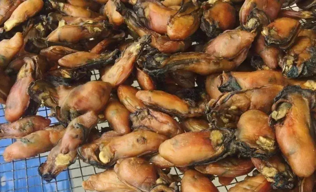 香港购年货攻略,香港年货扫码攻略视频