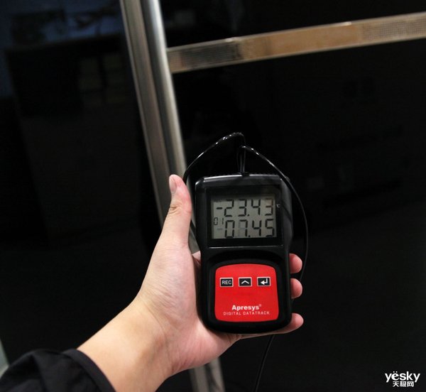 创维冰箱bcd-460wkgp怎么样,创维冰箱bcd-198wy评测