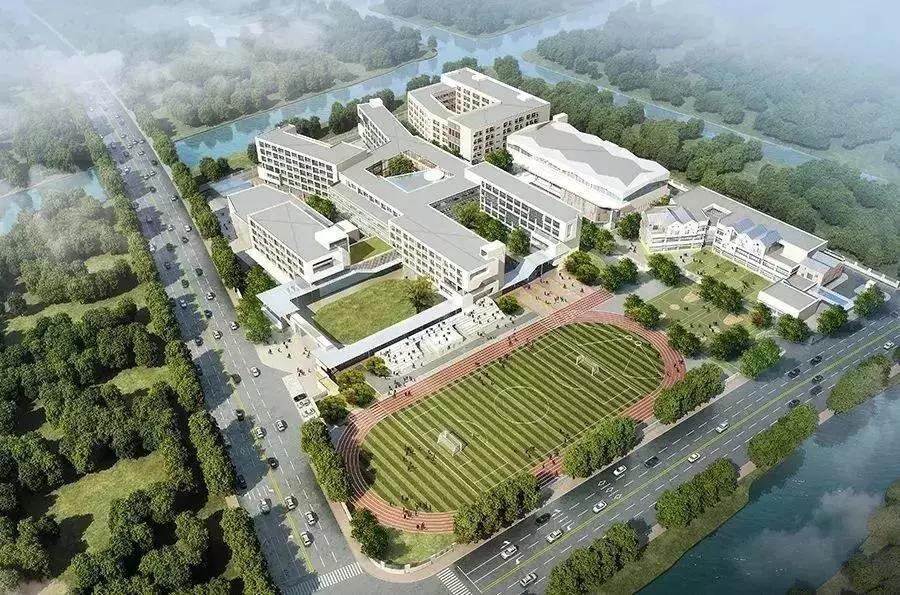 上海市浦东新区2024年小学招生,2023上海各区小学入学人数
