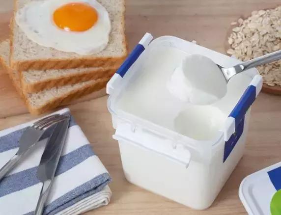 超好吃的国产零食盘点,好吃的进口零食推荐便宜