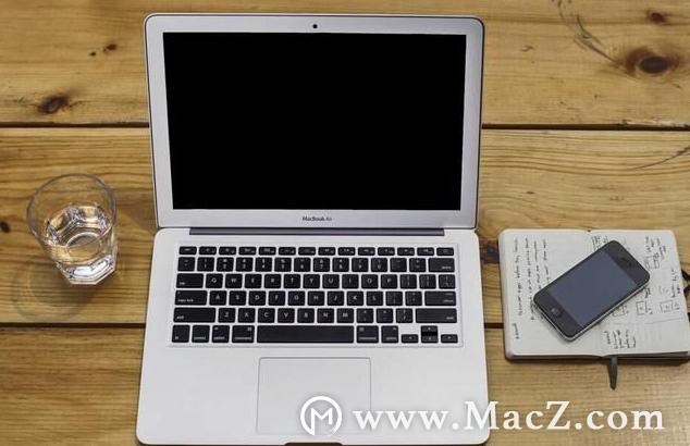 如何拯救mac,macbook摔坏了怎么处理