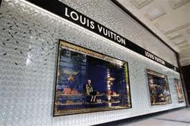 在全球最贵的钱,新加坡一个月多少钱才够生活