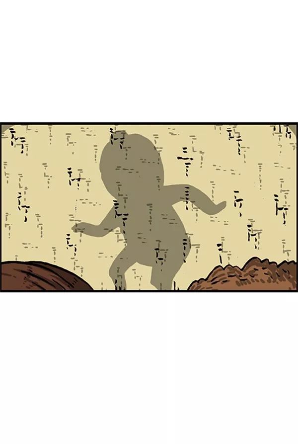 天气怎么样今天有雨吗,天气怎么样阳光明媚