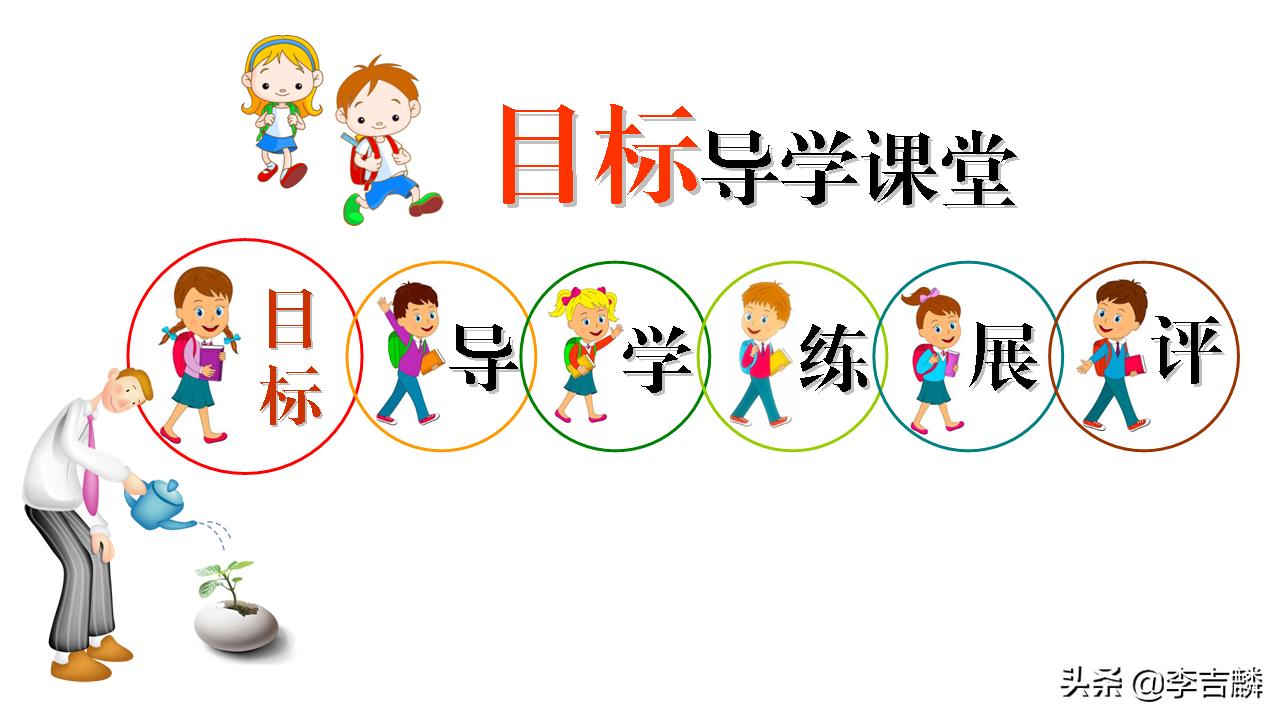 对陈列的理解,对展馆概念方案分析