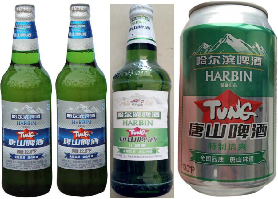 河北出名的啤酒是什么品牌,河北知名啤酒品牌有哪些