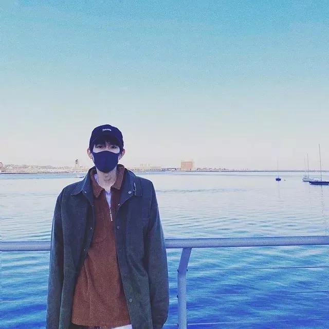 王源二十岁纪录片,王源二十岁纪录片完整版