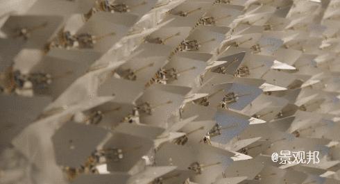 美得足以让人忘记时间流逝,美得让人静止的瞬间