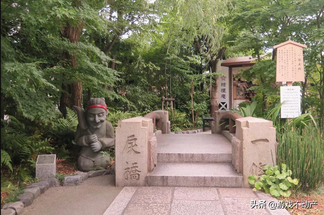 和安倍晴明同时期的阴阳师,日本阴阳师安倍晴明为什么是白狐