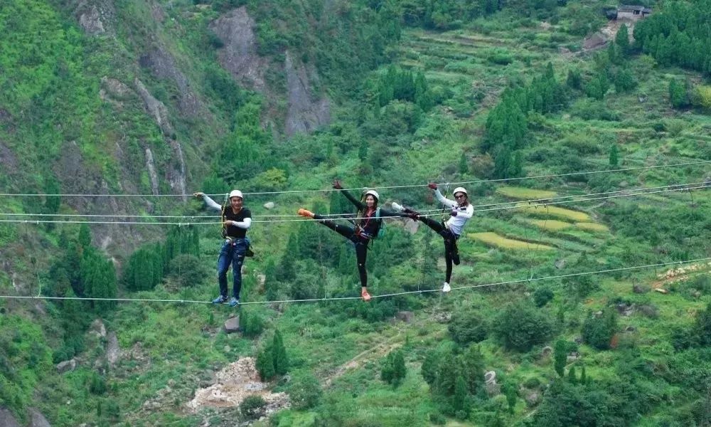 温州旅游景区一日游,温州海边旅游景区推荐