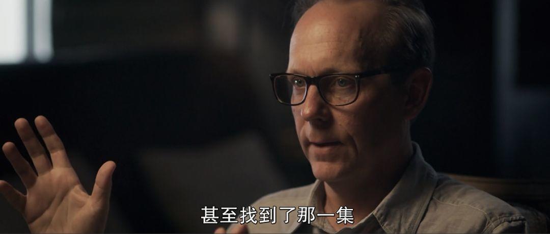 网飞出品过哪些电影 (网飞最新悬疑剧四次反转)