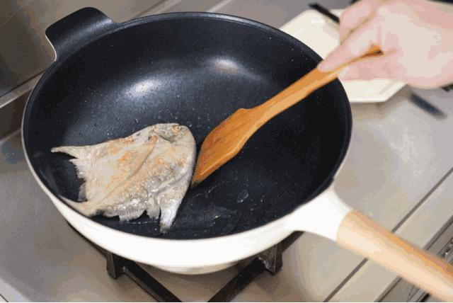 值得一学的菜谱让你一分钟变大厨,秒变大厨的20个做菜小技巧