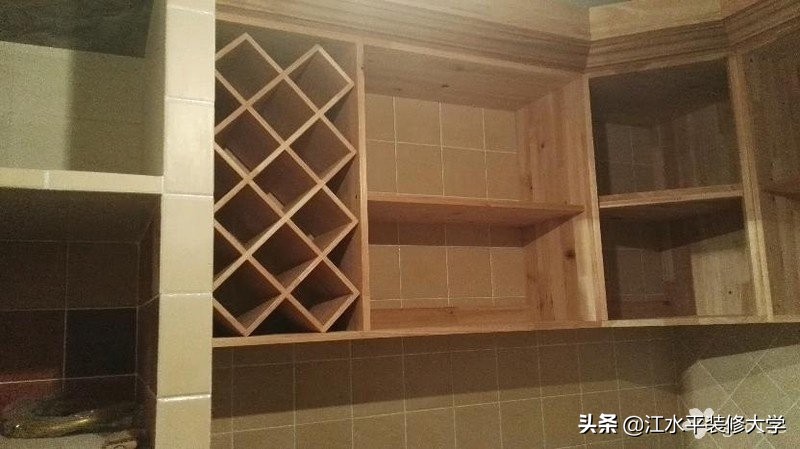 南京新城香溢紫郡雅苑评估价多少,南京香溢紫郡100平