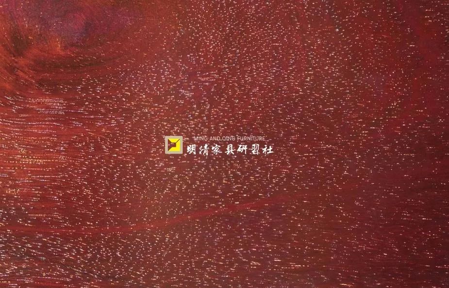 紫檀的真实身份,紫檀最后的样子