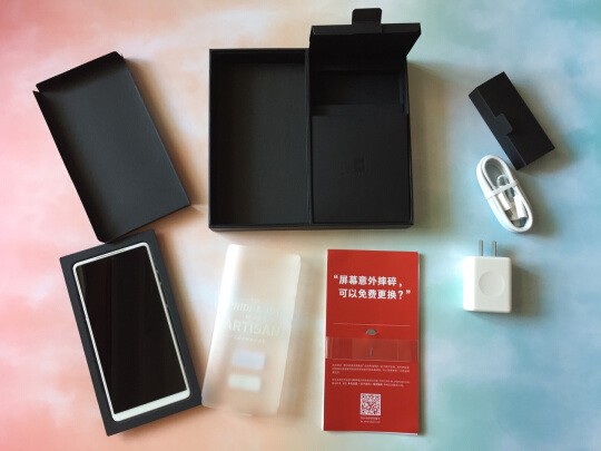 超薄指纹识别和短焦指纹识别,指纹识别第二代