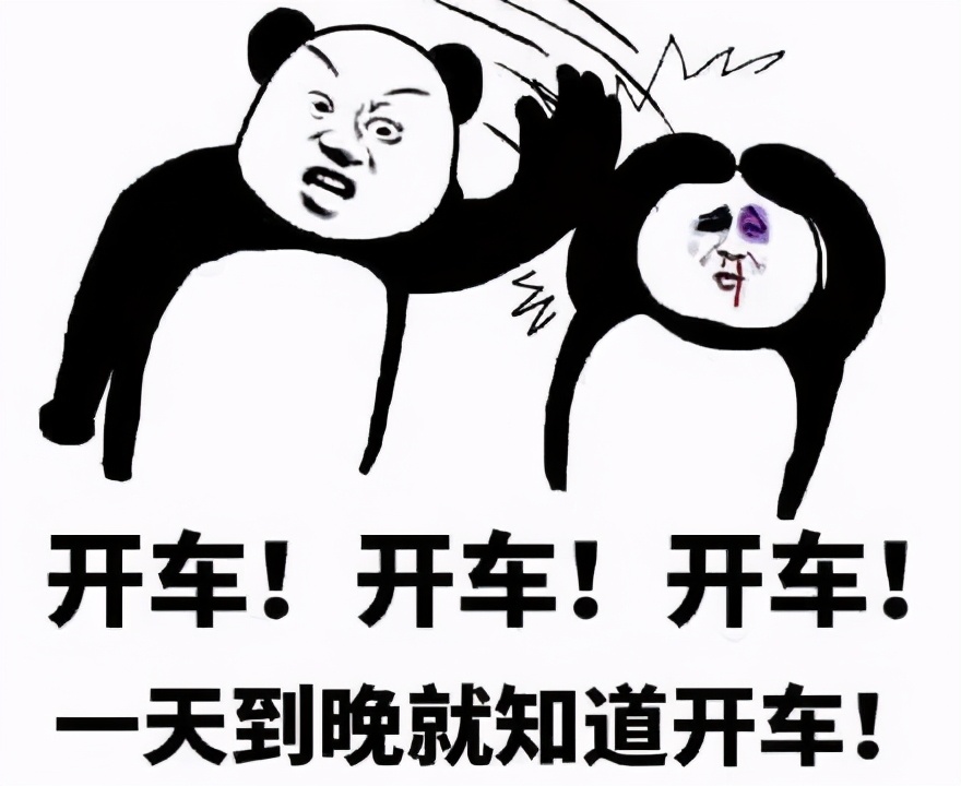 谁说男生护肤不重要的,男生护肤入门基础知识