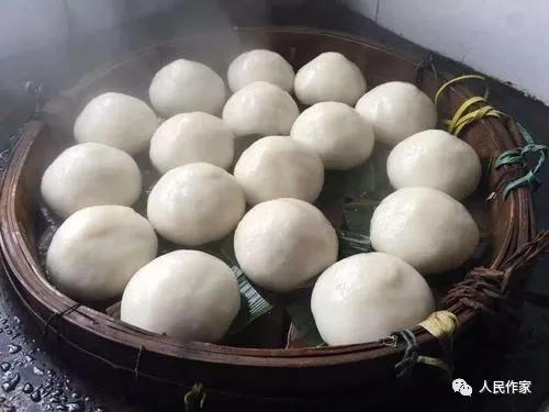 散文《贺团》作者沈朋道