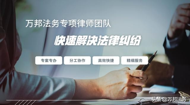 借钱没打欠条能要得回来吗,借钱不还钱怎么办没证据