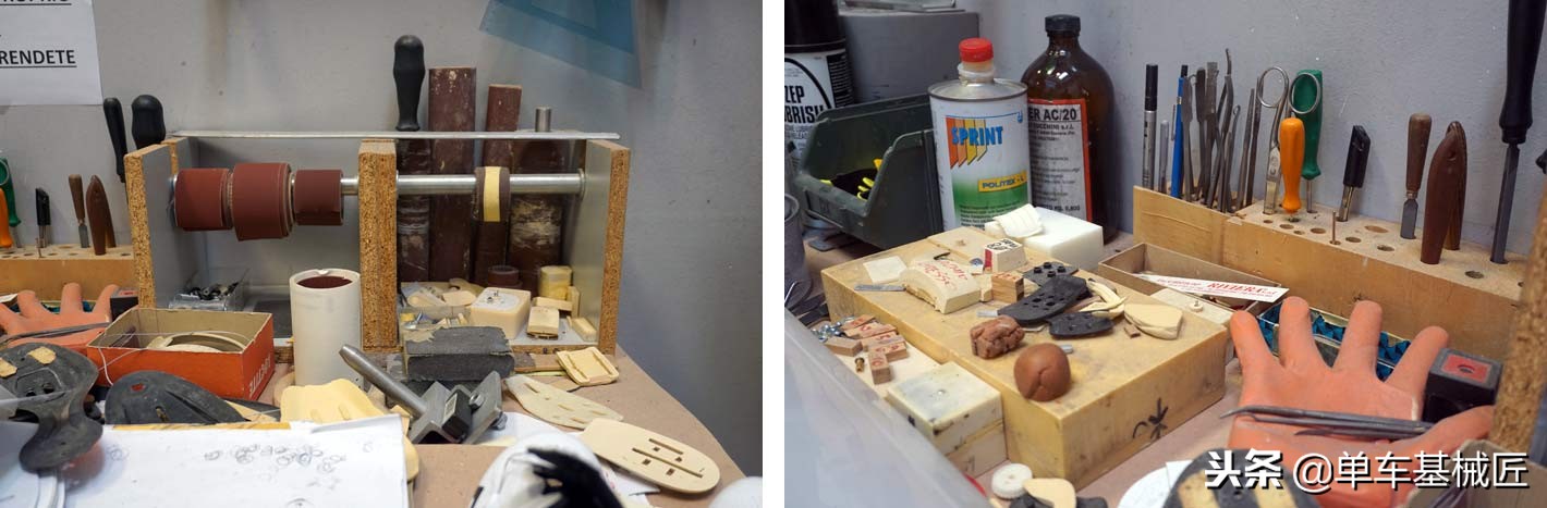 最好用的锁鞋,一双锁鞋多少钱