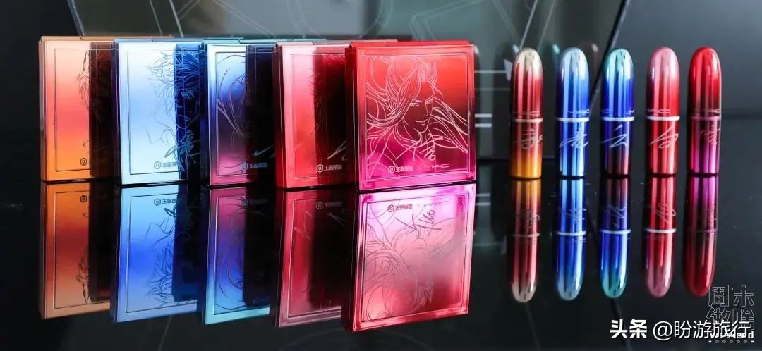 520礼物送女友清单大全,520给女朋友送礼物要说什么