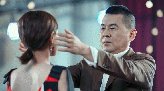 连刷8集不够看，这CP磕昏了