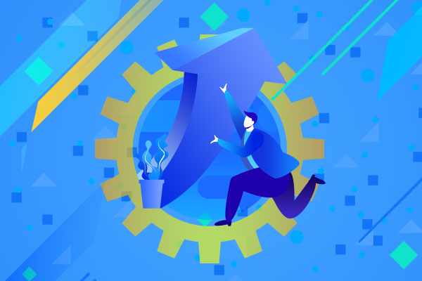 淘宝sku搜索展现条件是什么,淘宝sku布局的几个要素是什么