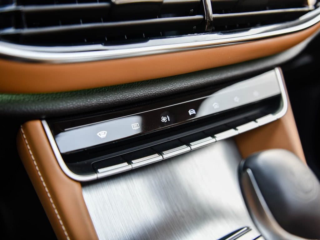 19款名爵hs这车怎么样,名爵新车问题