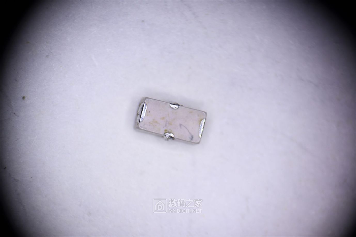 陶瓷滤波器的基本工作原理,鉴频滤波陶瓷晶振区别